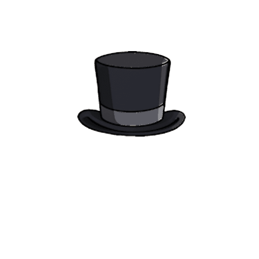 Top Hat