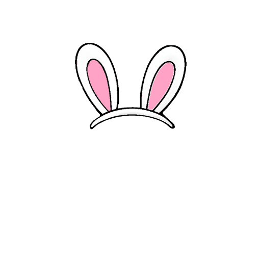 Bunny Ears