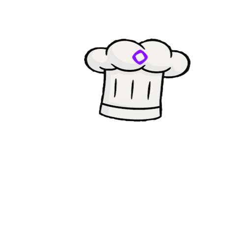 Chef Hat
