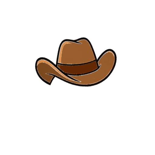 Cowboy Hat