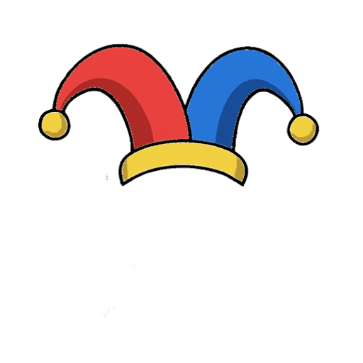 Jester Hat