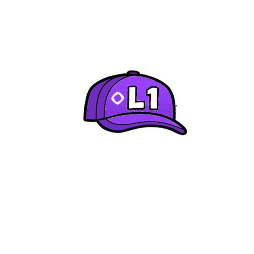 L1 Cap
