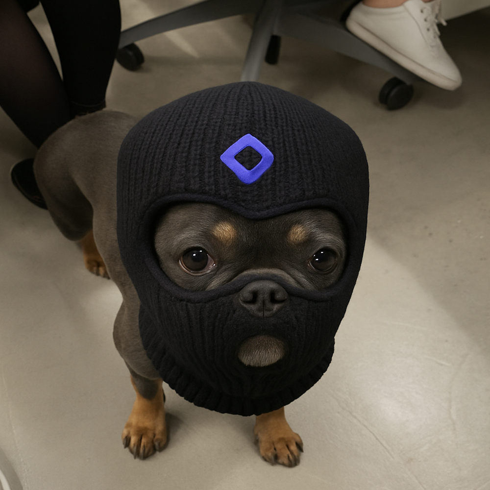 Anago gallery image 1